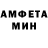 Первитин Декстрометамфетамин 99.9% Hairway CR