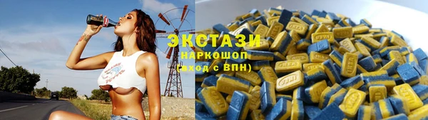 гашик Алексеевка