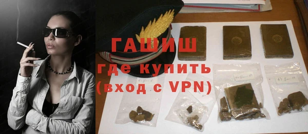гашик Алексеевка