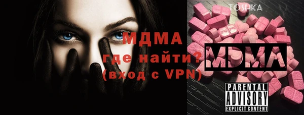 гашик Алексеевка