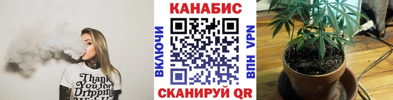 Канабис OG Kush Королёв